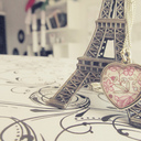 Joo Bin - @Joobin621 - Twitter