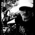 Profile Picture of Jacek (@Jack_233) on Twitter