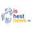 IsHestNews's profile image