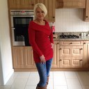 judy dodd - @DoddJudy - Twitter