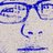lamaragall's profile image