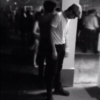 jaron sorat (@topiz_js) 's Twitter Profile