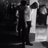 topiz_js's profile image