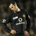 Ray - @RayAxe23 - Twitter