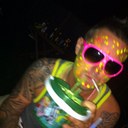 Mark Goodison - @markgoodison69 - Twitter