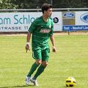 Dennis Schmitt - @Schmitti93 - Twitter