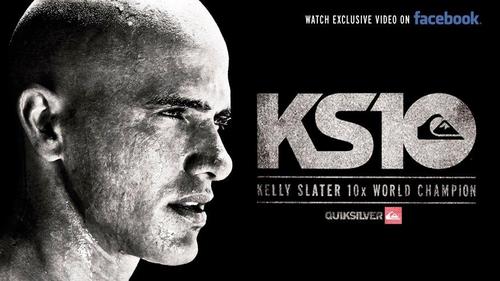 cauan50's profile picture. 