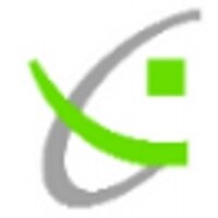 Electron Components (@e_c_electronics) Twitter profile photo