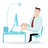 flexibleworking's profile image