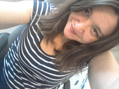 marivimendoza's profile picture. Periodista de temas de Innovación y ciencia en @LoyolaAnd @LoyolaResearch