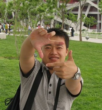 iohoinix's profile picture. 