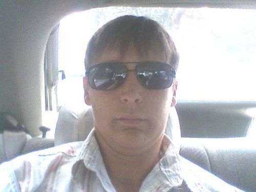 JonnyImperial's profile picture. 