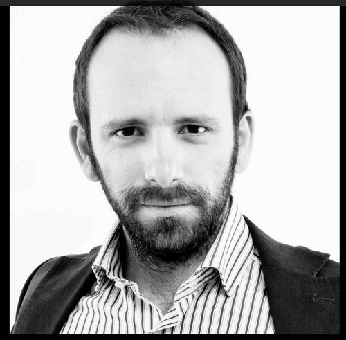 Juan Prego Profile