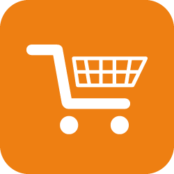 contaowebshop's profile picture. Der Online Shop der sich nahtlos in Ihre Homepage Integriert. Online Shop mit CMS: individuell  flexibel  kostenlos.