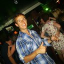 Eoin Gallagher - @ogalz - Twitter