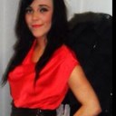 sally coe - @sallycoe11 - Twitter