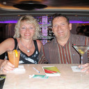 Wayne Barber - @DFK_Wayne - Twitter