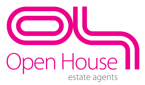 Open House Estate Agent Fareham - A new concept in property sales and lettings! Online local estate agent at incredible prices! http://t.co/jPpxYLzC8l