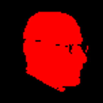 redbigot's profile image
