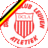 DCLAtletiek's profile image