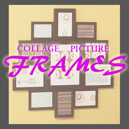 collagepicframe's profile picture. Owner of http://t.co/e9MSHJSCek