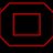 Evoke031's profile image