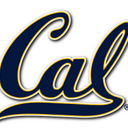 Edward Ruby - @rubytuesdayz - Twitter