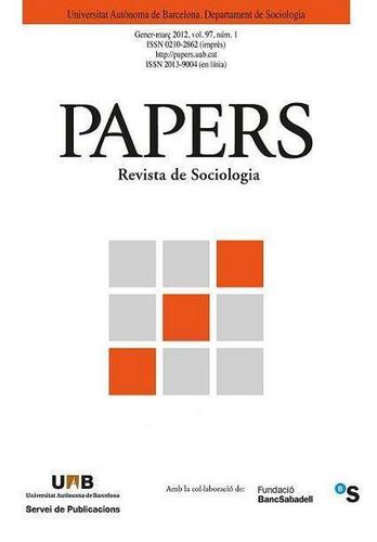 Revista_Papers Profile Picture