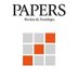 Revista Papers (@revista_papers) Twitter profile photo