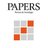 Revista_Papers's profile image