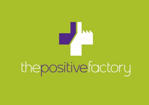 ThePosFactory's profile picture. Motivational speakers @janebytheway & @NinaJoy1 help businesses improve performance & results. Happy people are TWICE as productive! Allergic to negativity