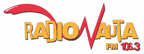 nicuentatedas's profile picture. Programa periodístico. Escuchanos por la 106.3 de lunes a viernes, de 8 a 10 de la mañana. También podes seguirnos por http://t.co/ANPznliRTv