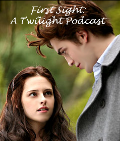 firstsightPC's profile picture. 