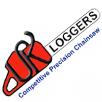 UK Loggers (@ukloggers) 's Twitter Profile