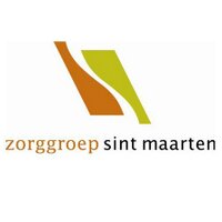 ZorggroepSintMaarten (@zgsintmaarten) 's Twitter Profile