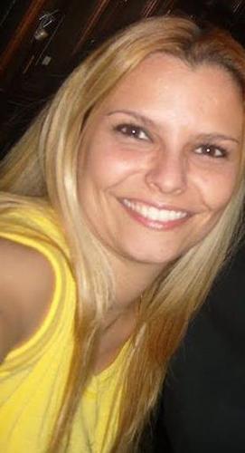 Elida_Silva1's profile picture. 