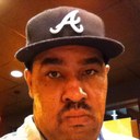 phillip allen - @nwoprime - Twitter