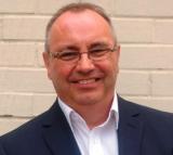 johnbetton's profile picture. Business cost reduction specialist reducing your business mobile phone spends, Paperless office services for field based staff, and more cost reduction areas.