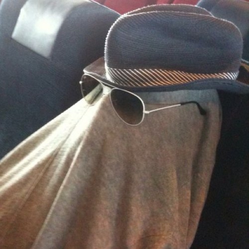 nitsujay's profile picture. 