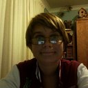 Elaine Cherry - @eggsticks - Twitter