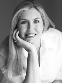 Janet_Murray's profile picture. Inspirational personal coach,consultant and author passionate about transformational change.