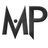 mypassion's profile image