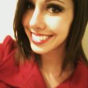 Isabel Hoffman - @IsabelHoffman2 - Twitter