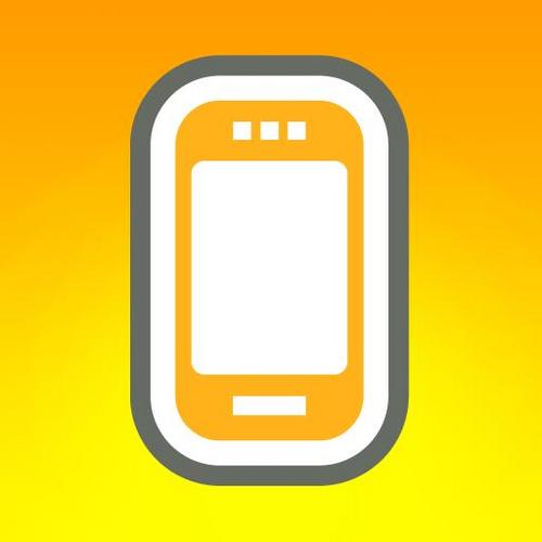 MyPhoneBuddy_'s profile picture. Download the APP + get a UK landline on your mobile. Use it anywhere in the world and benefit from the cheap call charges at 0.01ppm. Call us on 01915000000.