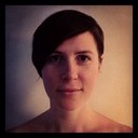 Yvette Vincent - @yvevin - Twitter