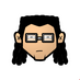 Dario Falso (@dariofalso) Twitter profile photo