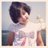 zeena_81's profile image