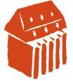 Lëtz.Literaturarchiv Profile