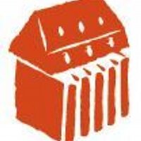 Lëtz.Literaturarchiv (@cnl_lux) 's Twitter Profile