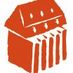 Lëtz.Literaturarchiv (@cnl_lux) Twitter profile photo Lëtz.Literaturarchiv (@cnl_lux) Twitter profile photo